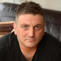 Отзыв от Николай - Visa DTV