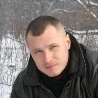 Отзыв от Эльдар - Visa DTV