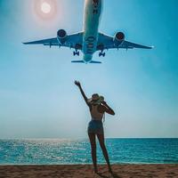 Отзыв от Василиса - Visa DTV