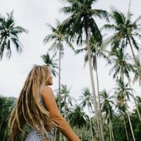 Отзыв от Алиса - Виза Destination Thailand